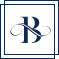 Shivansh Builders